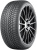 Шины Nokian Tyres WR Snowproof 175/70 R14 84T (2022)