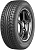 Шины Белшина Бел-403 Astarta 225/60 R18 100H