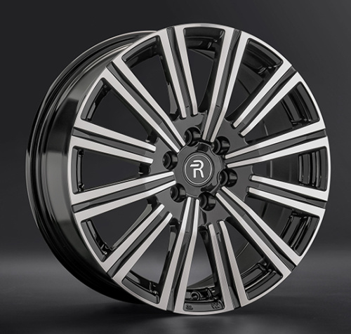 drivetyres.ru