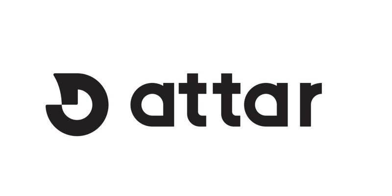 Шины Attar Шины Attar