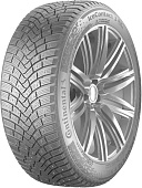 Шины Continental IceContact 3 ContiSeal 215/55 R17 98T