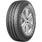 Шины Ikon Tyres Autograph Eco C3 235/65 R16C 121/119R