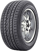 Шины Continental ContiCrossContact UHP 305/40 R22 114W