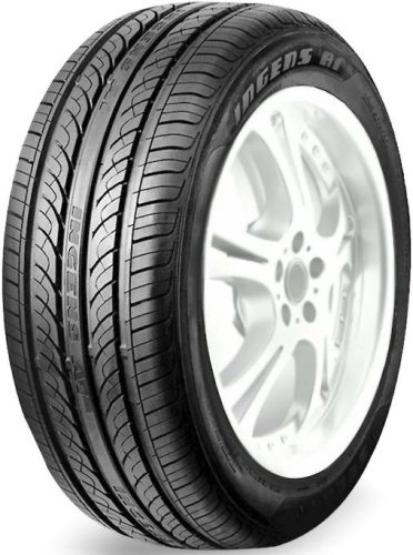Antares Ingens A1 225/45 R17 94W
