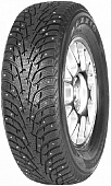 Шины Maxxis Premitra Ice Nord NS5 235/65 R17 108T